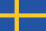 SWEDISH